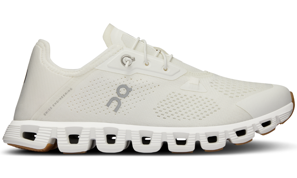 https://cdn.shopify.com/s/files/1/0560/7754/9738/files/11_4858c620-8204-47ac-8d56-4897a84d286d.png?v=1731402061