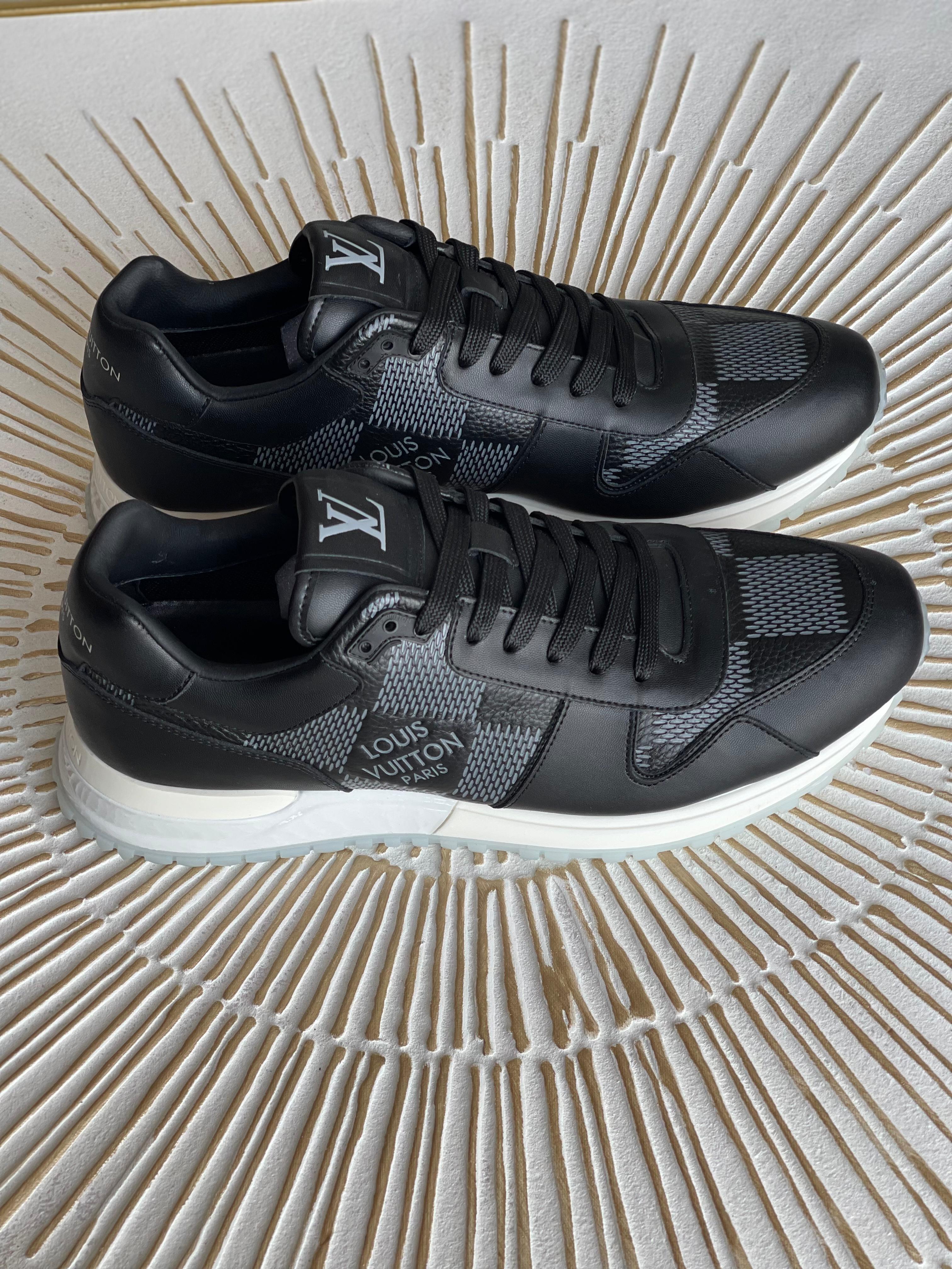 https://cdn.shopify.com/s/files/1/0648/4253/0893/files/11_4_9cb158ee-bb6d-4b0c-8cb1-58c2c4445c55.jpg?v=1762887814