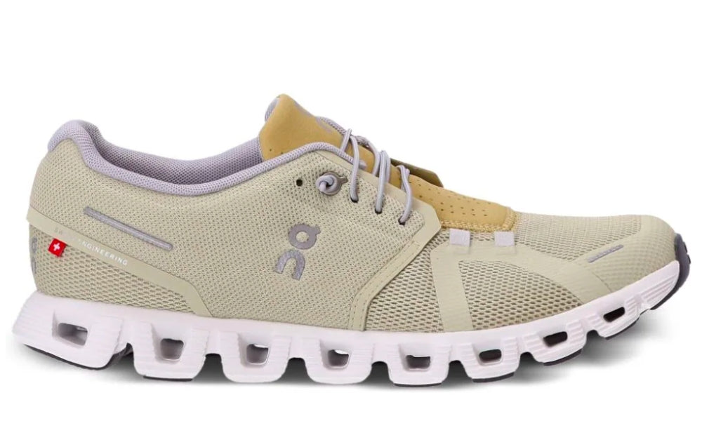 https://cdn.shopify.com/s/files/1/0560/7754/9738/files/11_59742231-e3f6-4ec9-89b0-807ff978c018.jpg?v=1707652317