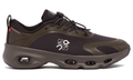 https://cdn.shopify.com/s/files/1/0560/7754/9738/files/11_70e2de92-51a8-4edf-a280-aecd33850010.png?v=1761154603