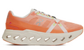 https://cdn.shopify.com/s/files/1/0560/7754/9738/files/11_76bcc77b-9bdf-432b-a6ed-bbc640892e52.png?v=1737128050
