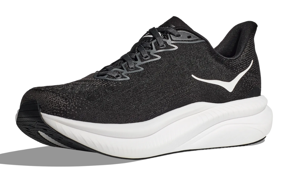 https://cdn.shopify.com/s/files/1/0560/7754/9738/files/11_773141e2-e7f6-4fd4-a89f-11b43396891f.png?v=1738800879
