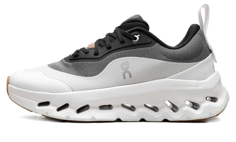 https://cdn.shopify.com/s/files/1/0560/7754/9738/files/11_7e3d6088-d2c1-4a5f-8130-098988277f51.png?v=1750263804