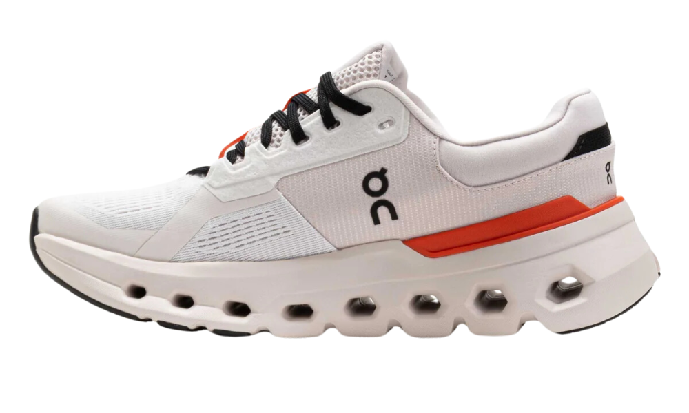 https://cdn.shopify.com/s/files/1/0560/7754/9738/files/11_8a91d988-37e2-4e59-8751-1ec6cb9c82e8.png?v=1730990464