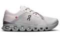https://cdn.shopify.com/s/files/1/0560/7754/9738/files/11_8dfdcb47-ee9c-4639-a672-4c144e0c9e8b.png?v=1755027620