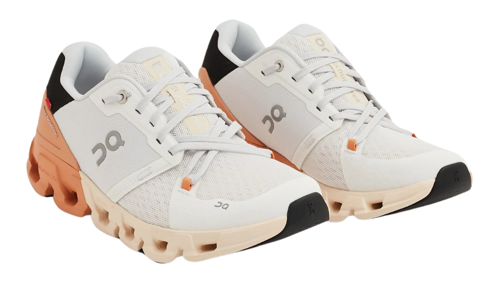 https://cdn.shopify.com/s/files/1/0560/7754/9738/files/11_91512ef1-6f5c-4562-8d44-d86e7a88d020.png?v=1724267157
