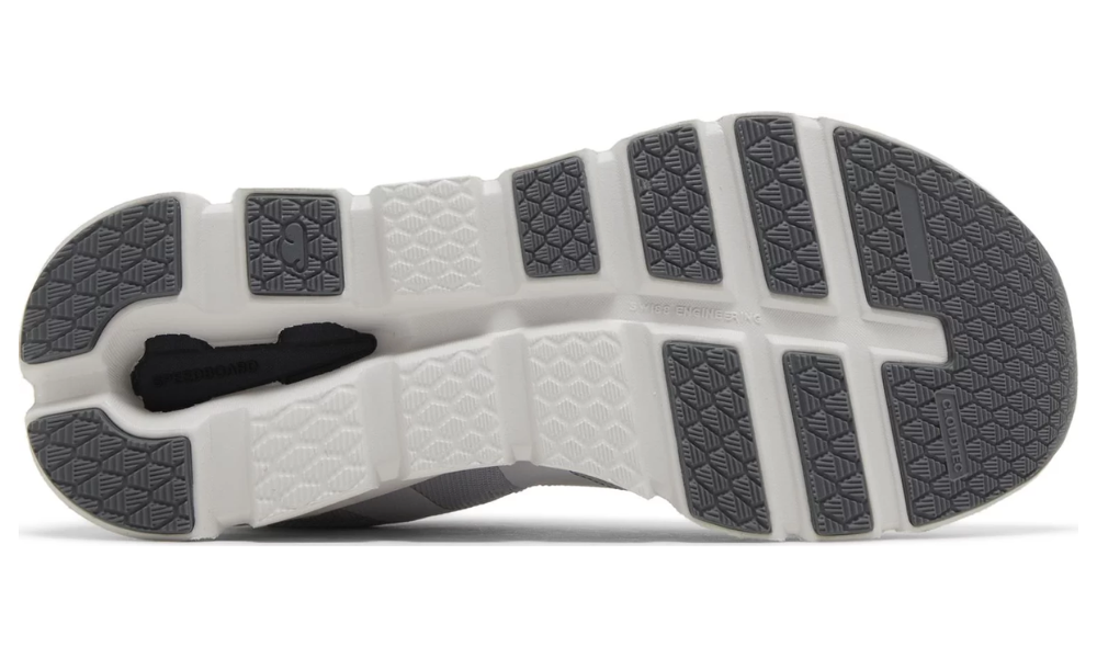 https://cdn.shopify.com/s/files/1/0560/7754/9738/files/11_a15abfb4-f411-4b58-a1b6-76924ad31c1f.png?v=1730456206