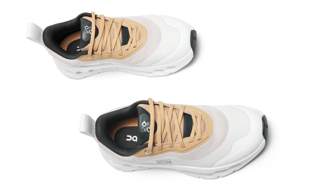 https://cdn.shopify.com/s/files/1/0560/7754/9738/files/11_a254c83f-5739-4179-a042-745bcd8fd224.png?v=1721852758