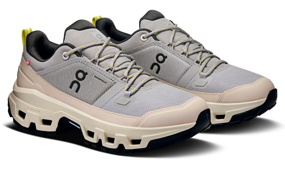 https://cdn.shopify.com/s/files/1/0560/7754/9738/files/11_a3cc2b6a-dc08-4615-8fbe-016b3bb02553.png?v=1753290870