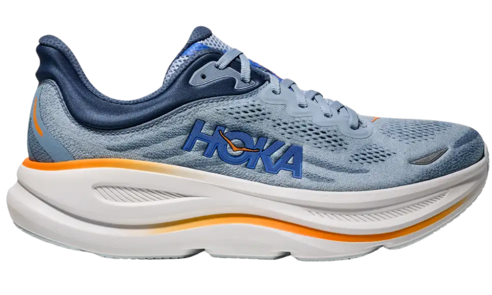 https://cdn.shopify.com/s/files/1/0560/7754/9738/files/11_aae80d00-30fa-46a5-a2a5-5b8cbfeca52d.png?v=1746891060