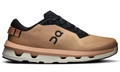 https://cdn.shopify.com/s/files/1/0560/7754/9738/files/11_bc0536a1-8353-42ee-bb7b-b8b1d3d7d0c7.png?v=1754600688