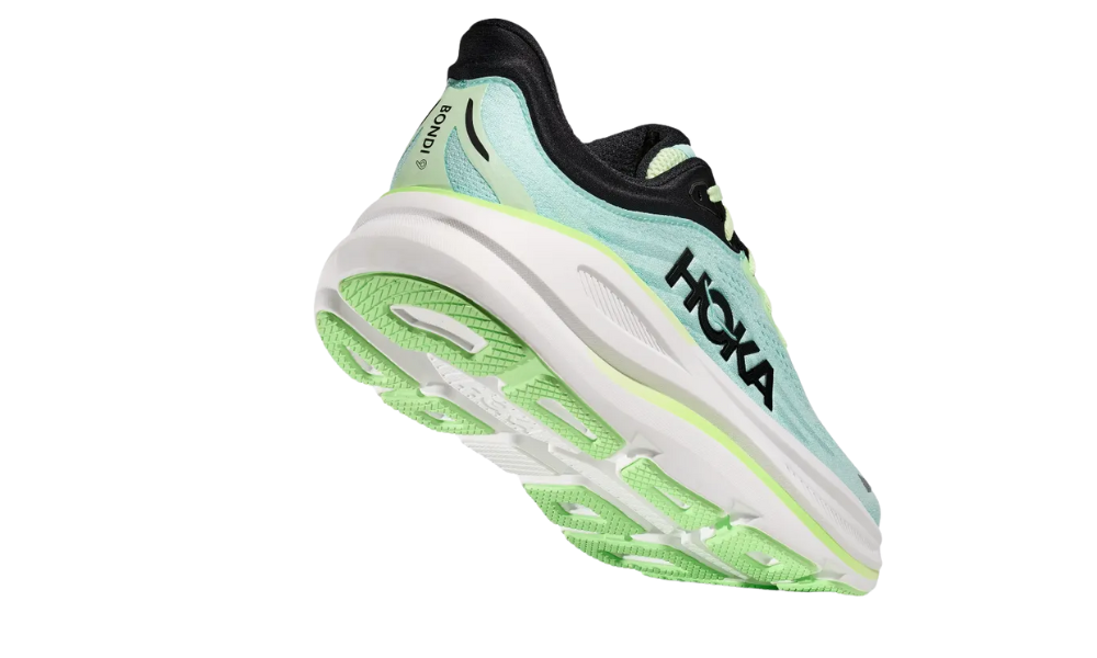 https://cdn.shopify.com/s/files/1/0560/7754/9738/files/11_cc98d898-c7a6-46a9-82bb-47df9b9a92b1.png?v=1747122029
