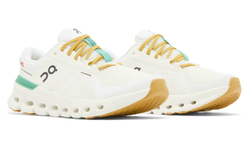 https://cdn.shopify.com/s/files/1/0560/7754/9738/files/11_e05b484c-4903-4847-b7d4-5a2ebd8cb74c.png?v=1725990076