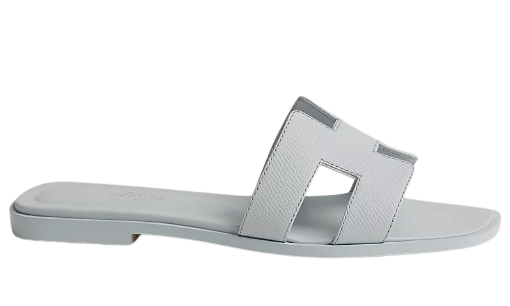 https://cdn.shopify.com/s/files/1/0648/4253/0893/files/11_e590bed3-3e14-455e-abe0-19d96cb4599e.png?v=1762886676