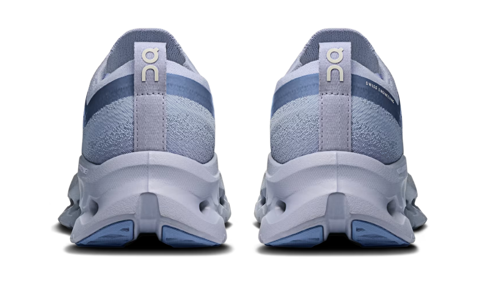 https://cdn.shopify.com/s/files/1/0560/7754/9738/files/11_f1fcc018-ba97-477f-a2b4-dd1972b00cb4.png?v=1768851831