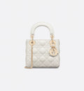 https://cdn.shopify.com/s/files/1/0648/4253/0893/files/1219f7239503b8f18f2c151bd6866594.webp?v=1762886738