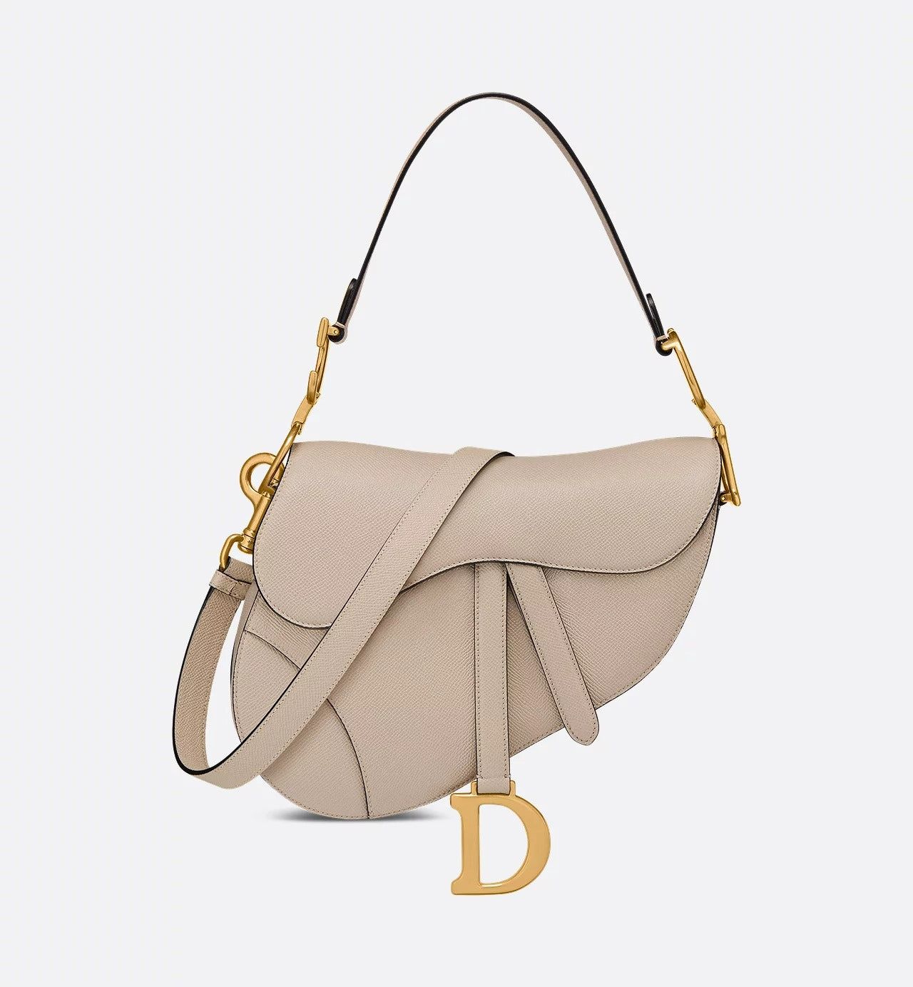 https://cdn.shopify.com/s/files/1/0648/4253/0893/files/12280d6ccf630367be35ed765b84c942.jpg?v=1762886731