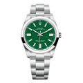 https://cdn.shopify.com/s/files/1/1016/2169/4801/files/124300-0005-Edited.png?v=1770280099