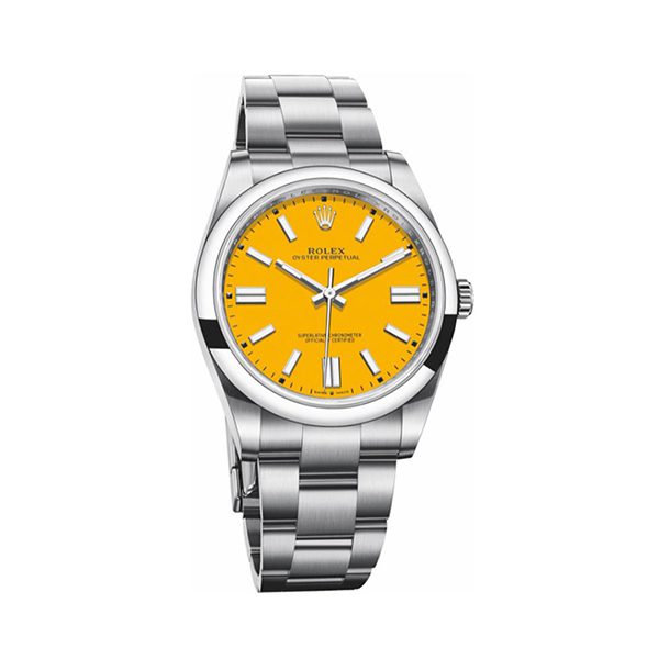 https://cdn.shopify.com/s/files/1/1016/2169/4801/files/124300-004.jpg?v=1770280098