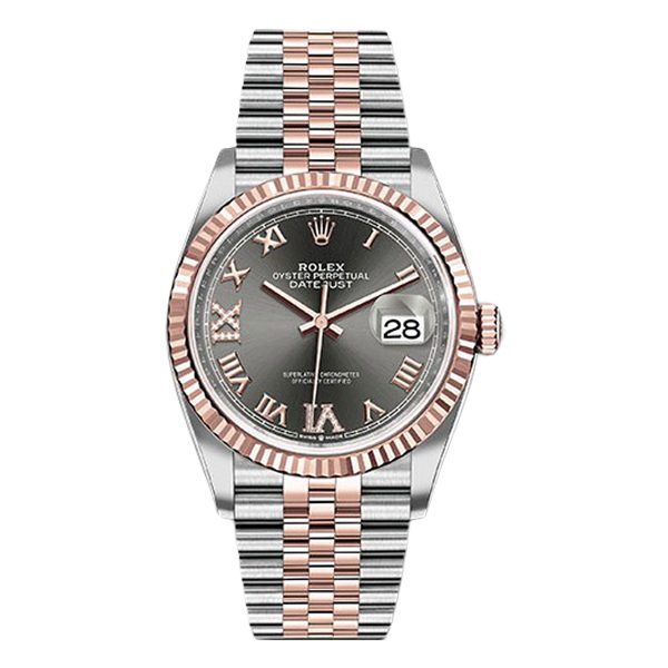 https://cdn.shopify.com/s/files/1/1016/2169/4801/files/126231_dkrdr69j.jpg?v=1770280070