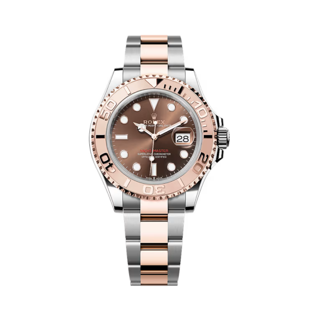 https://cdn.shopify.com/s/files/1/1016/2169/4801/files/126233-0029-2025-07-02T174829.379.png?v=1770280204