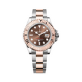 https://cdn.shopify.com/s/files/1/1016/2169/4801/files/126233-0029-2025-07-02T174829.379.png?v=1770280204