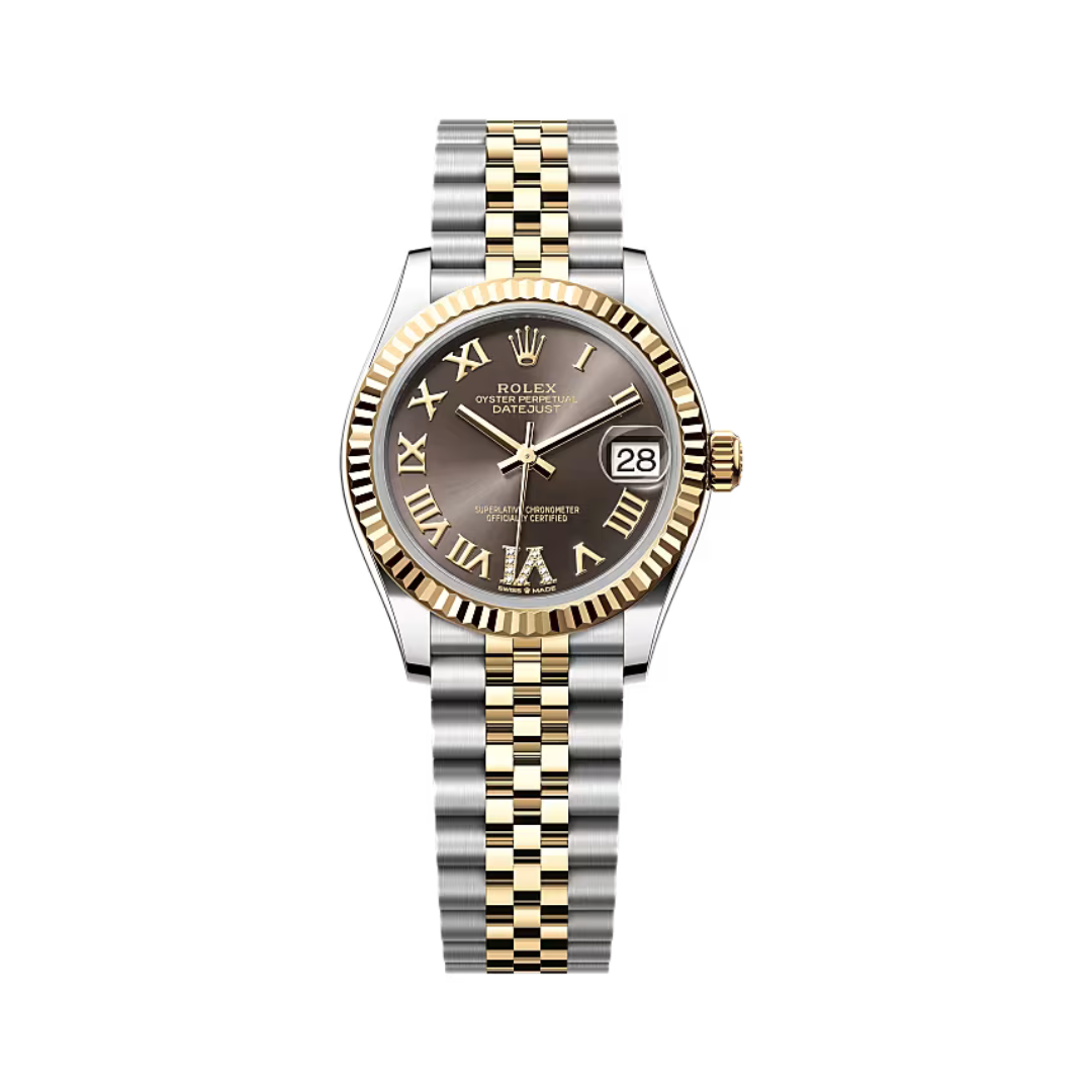 https://cdn.shopify.com/s/files/1/1016/2169/4801/files/126233-0029-24.png?v=1770280074