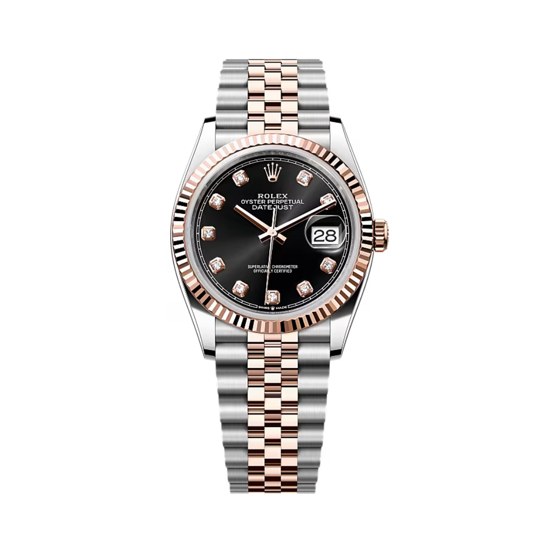https://cdn.shopify.com/s/files/1/1016/2169/4801/files/126233-0029-6.png?v=1770279923