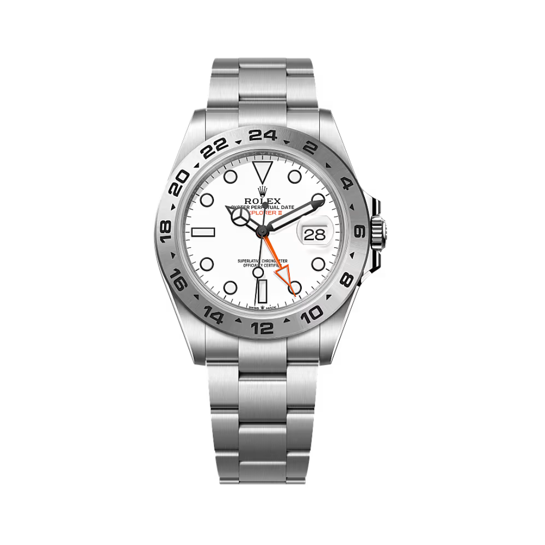 https://cdn.shopify.com/s/files/1/1016/2169/4801/files/126233-0029-83.png?v=1770280204