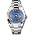 https://cdn.shopify.com/s/files/1/1016/2169/4801/files/126300blro.jpg?v=1770280211