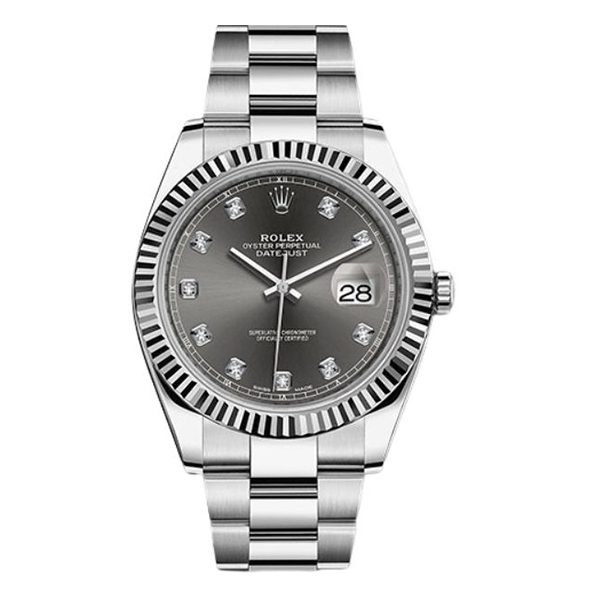 https://cdn.shopify.com/s/files/1/1016/2169/4801/files/126334-DKRDO-1.jpg?v=1770280212
