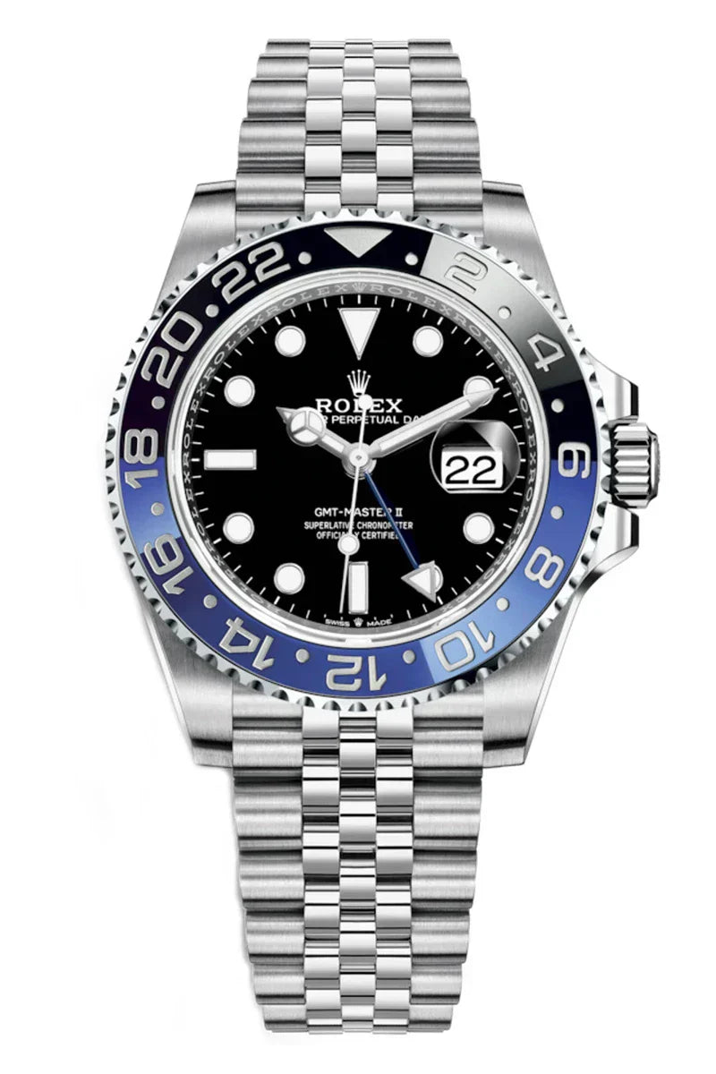 https://cdn.shopify.com/s/files/1/1016/2169/4801/files/126710_BLNR_126710BLNR_M126710BLNR-0002.webp?v=1770280278