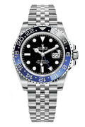https://cdn.shopify.com/s/files/1/1016/2169/4801/files/126710_BLNR_126710BLNR_M126710BLNR-0002.webp?v=1770280278