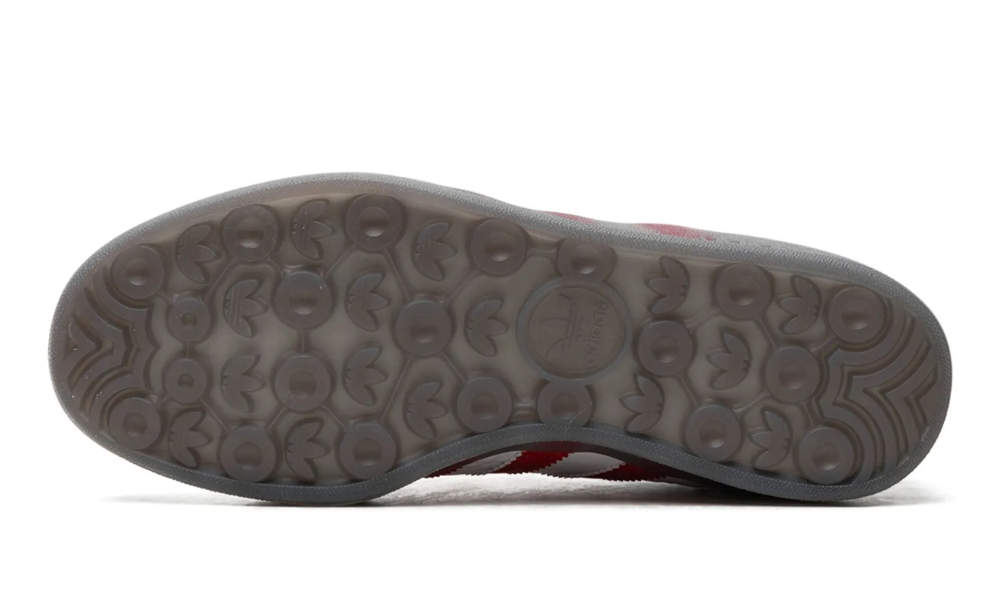https://cdn.shopify.com/s/files/1/0560/7754/9738/files/12_026ca8bb-f900-4471-9948-42597fcc12ec.png?v=1746641133