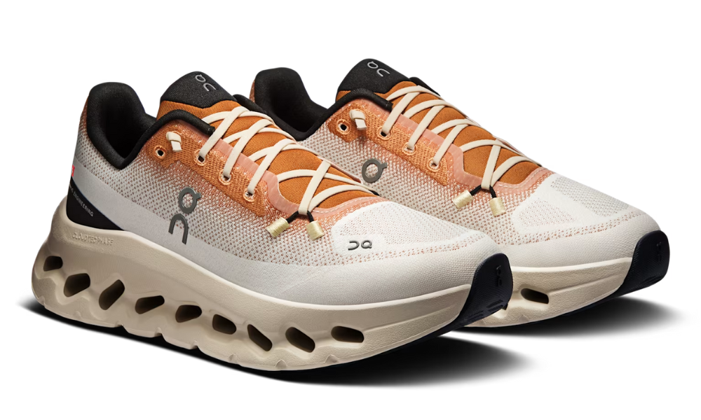 https://cdn.shopify.com/s/files/1/0560/7754/9738/files/12_8afaa6da-9572-4426-a3c1-79efb833c36d.png?v=1765813803