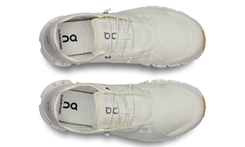 https://cdn.shopify.com/s/files/1/0560/7754/9738/files/12_0f18785c-96ed-4b8e-9a74-76a1d82fa230.png?v=1731402062