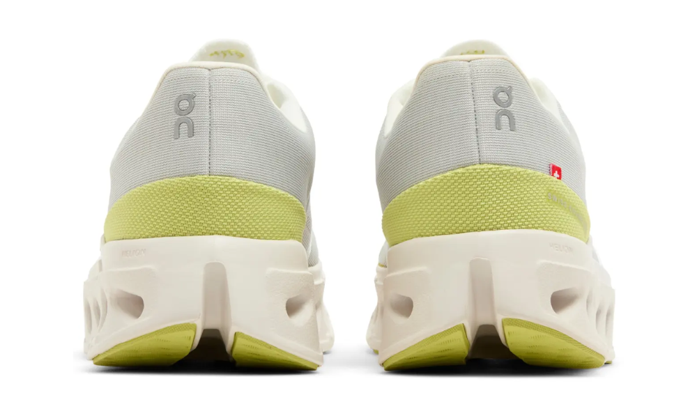 https://cdn.shopify.com/s/files/1/0560/7754/9738/files/12_120fb545-a6e8-41f4-972c-439706a57872.png?v=1737422356