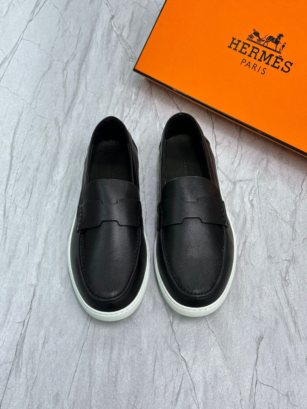 https://cdn.shopify.com/s/files/1/0648/4253/0893/files/12_1_42be2680-e3ed-4c0c-b3ac-29dc2ddbb3ea.jpg?v=1762887836