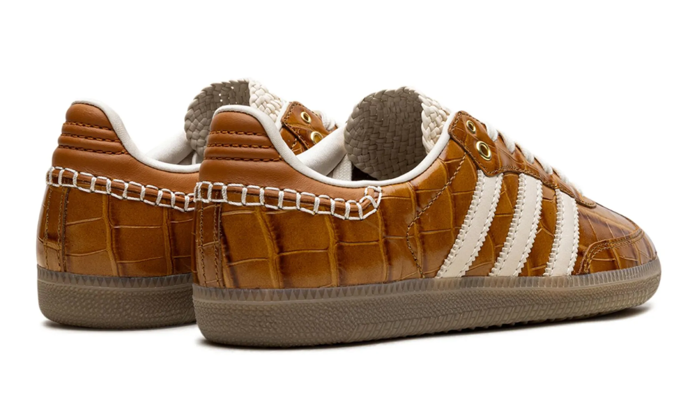 https://cdn.shopify.com/s/files/1/0560/7754/9738/files/12_27fa71b6-6f5b-405f-b95a-5a293b7fc212.png?v=1740768656