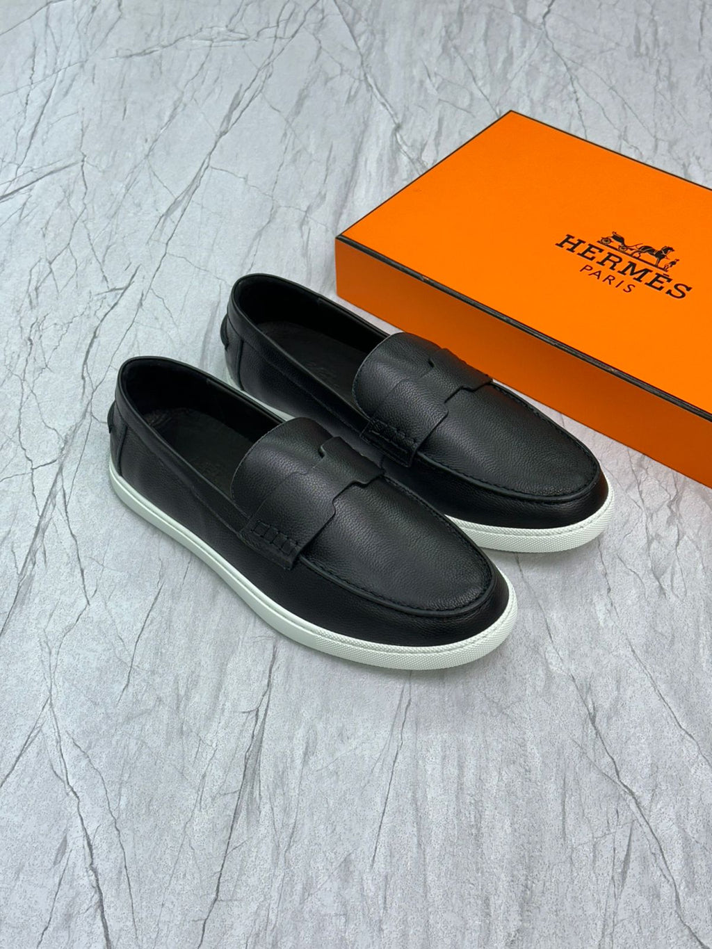 https://cdn.shopify.com/s/files/1/0648/4253/0893/files/12_2_f6b29ac2-ba07-475f-9c9c-855ac34c0be7.jpg?v=1762887837