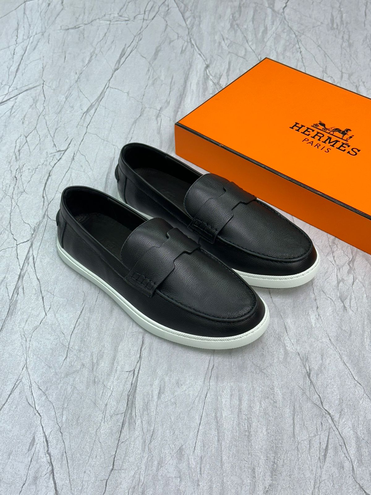 https://cdn.shopify.com/s/files/1/0648/4253/0893/files/12_2_f6b29ac2-ba07-475f-9c9c-855ac34c0be7.jpg?v=1762887837