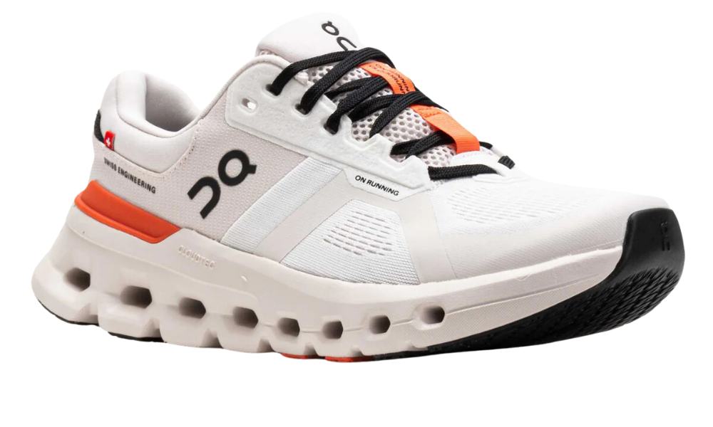 https://cdn.shopify.com/s/files/1/0560/7754/9738/files/12_33369cb5-cc52-4dde-8b6e-18074a4c36d0.png?v=1730990464