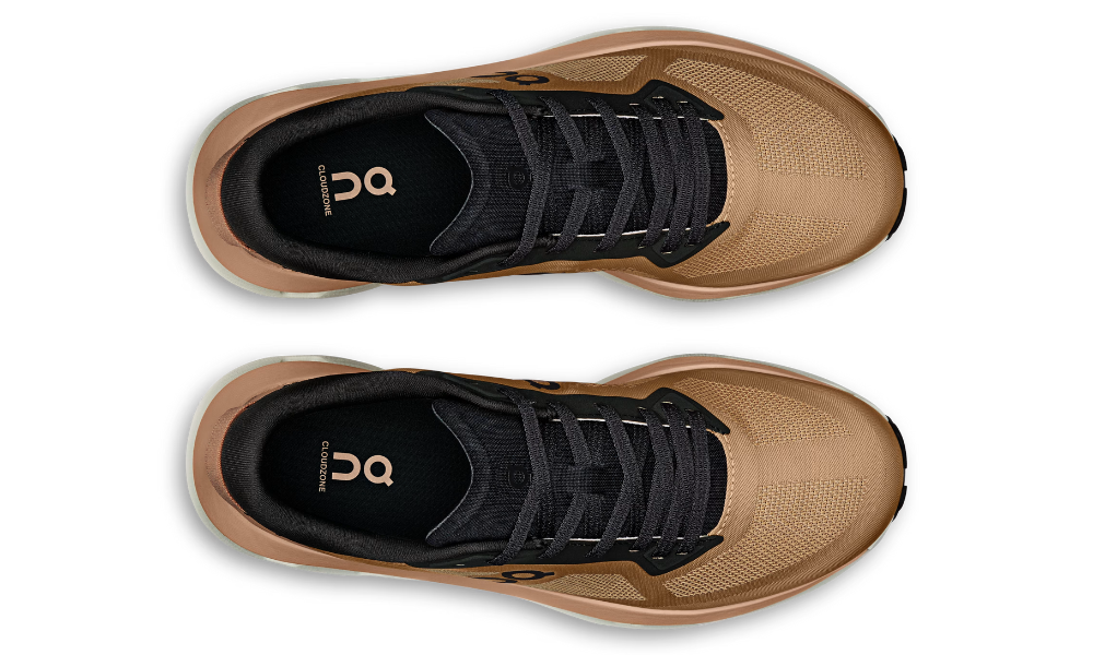 https://cdn.shopify.com/s/files/1/0560/7754/9738/files/12_34d96e2d-3b05-40a4-9962-df5618d8f172.png?v=1754600793
