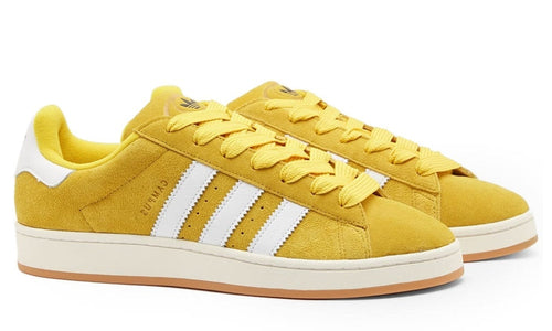 https://cdn.shopify.com/s/files/1/0560/7754/9738/files/12_6bb89bab-be64-4a35-a967-a1b8528b7146.jpg?v=1710830827