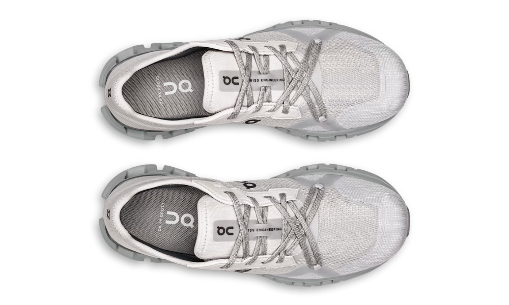 https://cdn.shopify.com/s/files/1/0560/7754/9738/files/12_71d44a6f-8a85-45c4-8088-78cd881b1303.png?v=1755027765