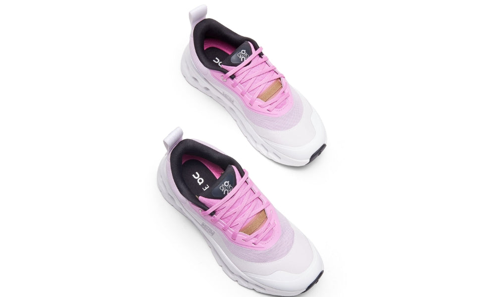 https://cdn.shopify.com/s/files/1/0560/7754/9738/files/12_7d22ae52-41fd-46bc-8532-a8b5c8fbe383.jpg?v=1720901322