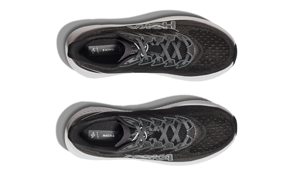 https://cdn.shopify.com/s/files/1/0560/7754/9738/files/12_8b458990-6d25-4109-88f5-9217bfeefba4.png?v=1738800870