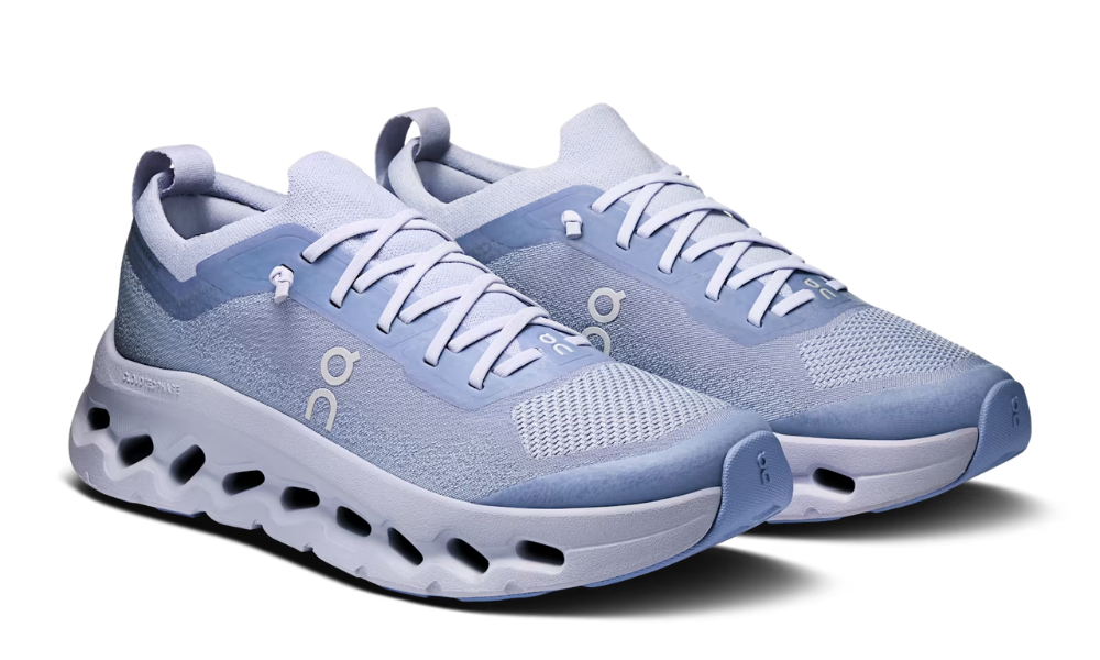 https://cdn.shopify.com/s/files/1/0560/7754/9738/files/12_8b8f6e1e-f521-4ebf-b246-70242b3d77b6.png?v=1768851831