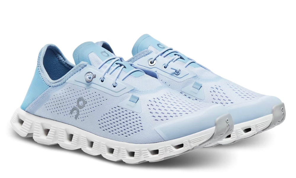https://cdn.shopify.com/s/files/1/0560/7754/9738/files/12_920a2c32-0ba9-4c8a-8c37-659a31ce2c9a.jpg?v=1698163772