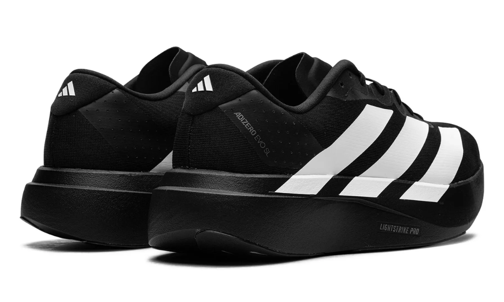 https://cdn.shopify.com/s/files/1/0560/7754/9738/files/12_a562f133-7d6f-4b8f-ac64-ca08ff09ec0c.png?v=1748717805